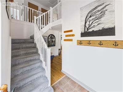 Picture 13